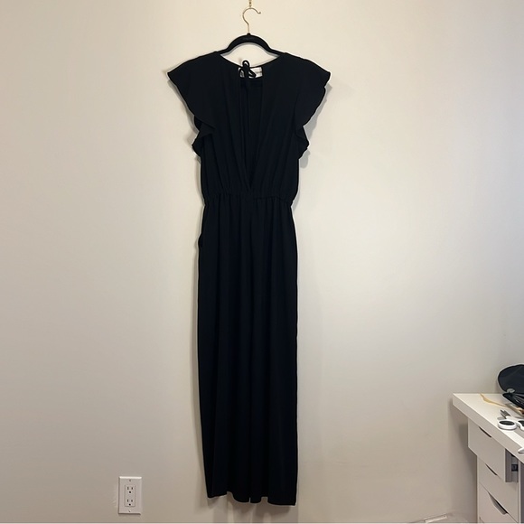 Wilfred Fleurette Jumpsuit - Picture 4 of 6